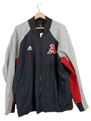 ADIDAS Trainingsjacke