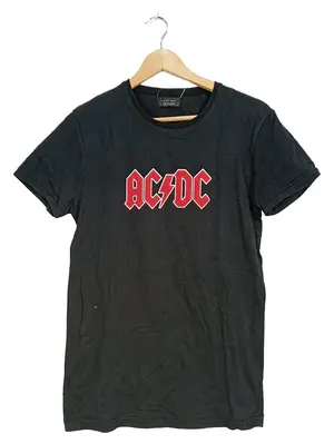 ZARA Fanshirt