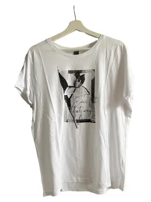 BLIND DATE T-Shirt