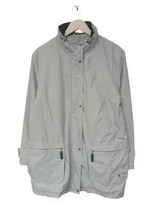FUCHS SCHMITT Outdoorjacke