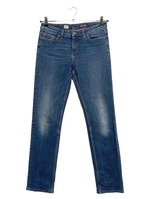 TOMMY HILFIGER Jeans Regular Fit