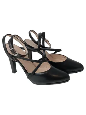 PETER KAISER Slingback