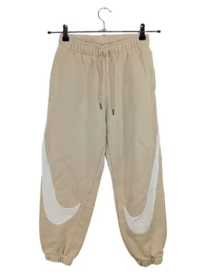 NIKE Jogginghose