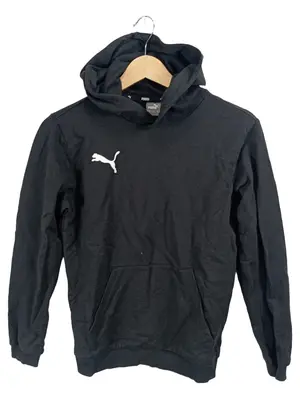 PUMA Kapuzenpullover