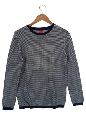 S.OLIVER Pullover