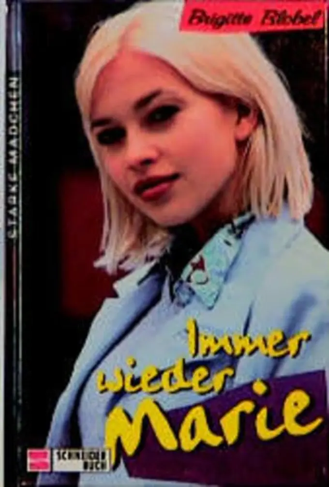 Buch für Jugendliche Bild 1