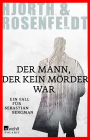 Vorschaubild Kriminalroman 1