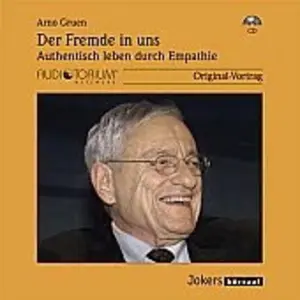 Hörbuch für Erwachsene