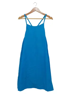 CLAUDIE PIERLOT Freizeitkleid