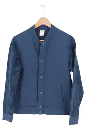 ABERCROMBIE KIDS Sweatjacke