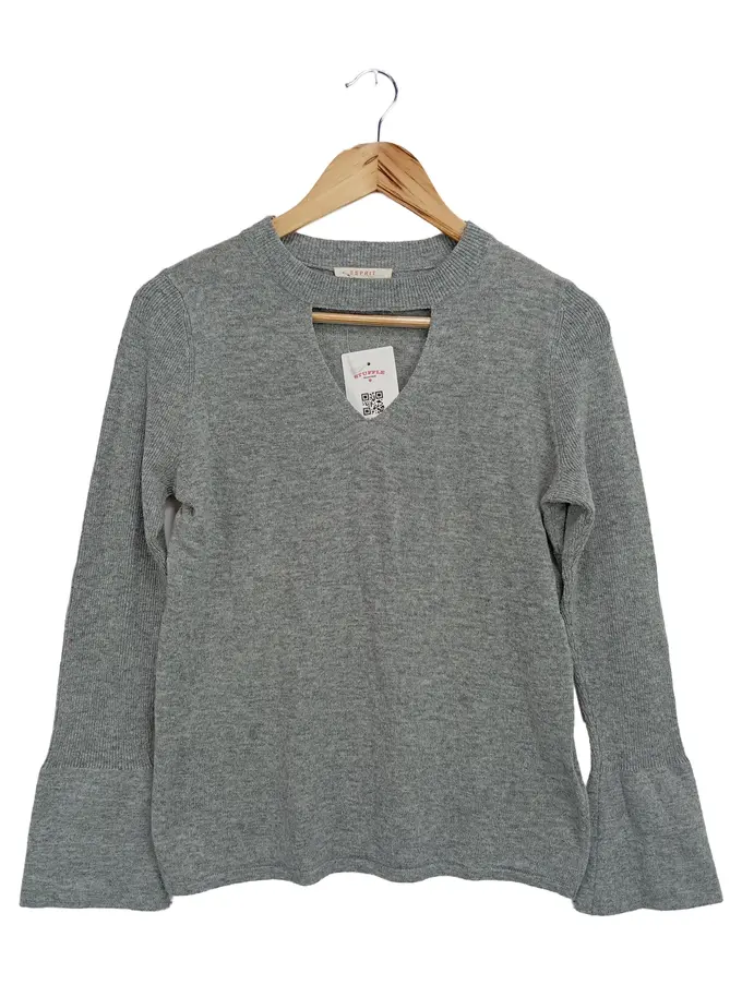 ESPRIT Pullover Bild 1