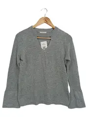 Vorschaubild ESPRIT Pullover 1