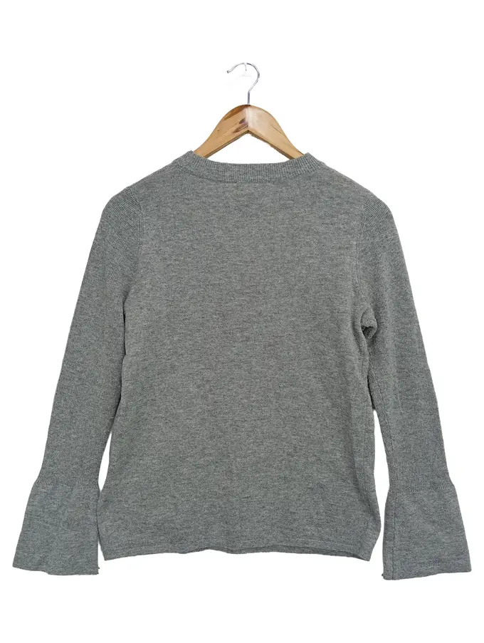 ESPRIT Pullover Bild 2