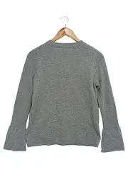Vorschaubild ESPRIT Pullover 2