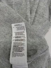 Vorschaubild ESPRIT Pullover 4