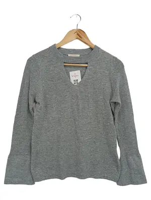 ESPRIT Pullover