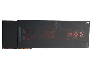 CIRRUS Lockenwickler