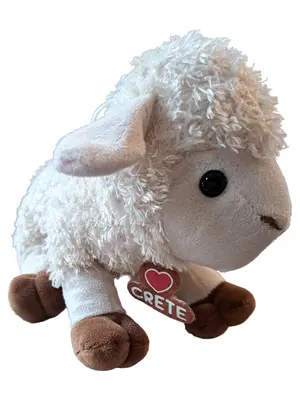 ARIA Baby Kuscheltier