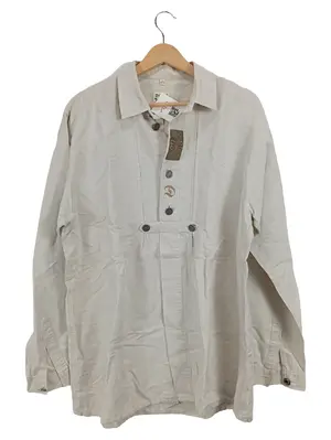 DISTLER ORIGINAL Trachtenhemd