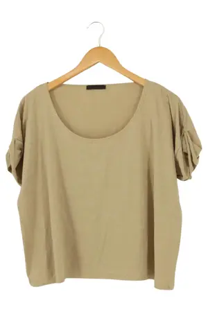 GC FONTANA T-Shirt