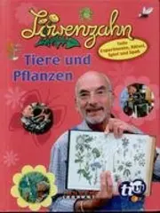 Vorschaubild Allgemeines Sachbuch 1