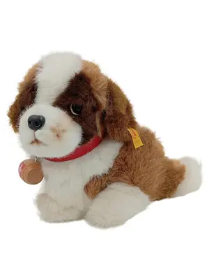 STEIFF Baby Kuscheltier