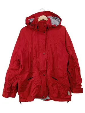 SCHÖFFEL Outdoorjacke