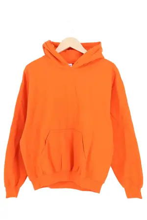 GILDAN Kapuzenpullover