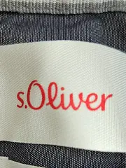 Vorschaubild 3 von Herren Freizeithemd Langarm Blau Meliert Gr. L Baumwolle Casual