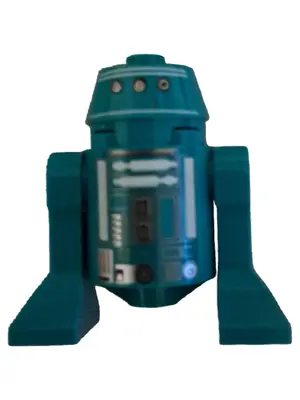 LEGO LEGO Spielfigur