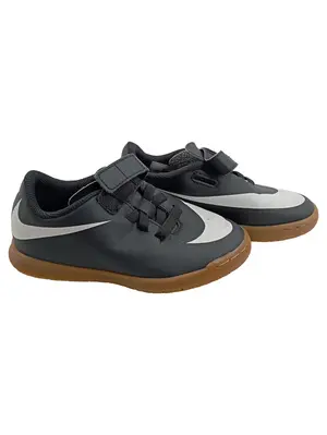 NIKE Fussballschuhe