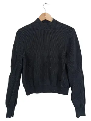ZARA Pullover