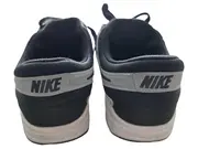 Vorschaubild 3 von Air Max Zero Damen Sneaker Sportschuhe Grau Gr. 38 Laufschuhe