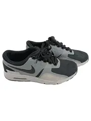 Vorschaubild 2 von Air Max Zero Damen Sneaker Sportschuhe Grau Gr. 38 Laufschuhe