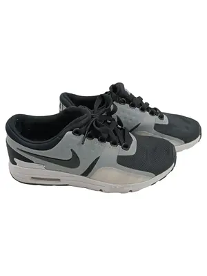 NIKE Sportschuhe
