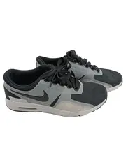 Vorschaubild 1 von Air Max Zero Damen Sneaker Sportschuhe Grau Gr. 38 Laufschuhe