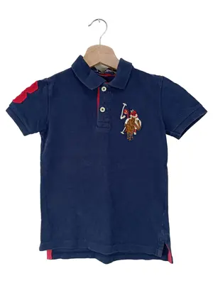 U.S. POLO ASSN. Poloshirt