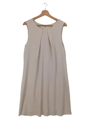 LA FÉE MARABOUTÉE Freizeitkleid