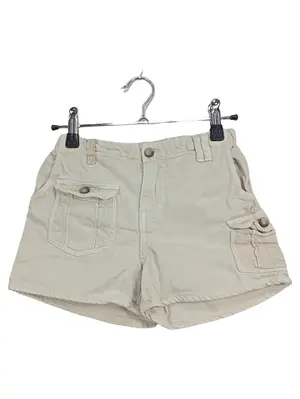 ZARA Cargo Shorts