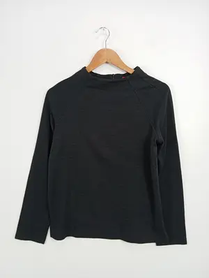 S.OLIVER Pullover