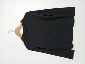 S.OLIVER Pullover