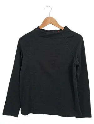S.OLIVER Pullover
