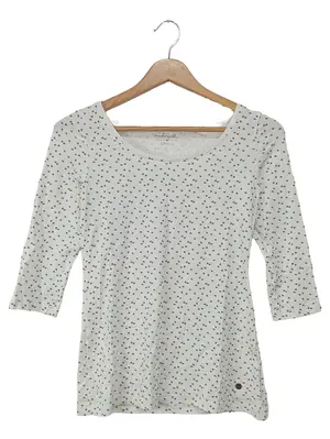 ESPRIT T-Shirt