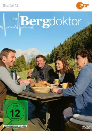 Serien