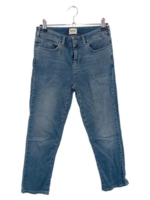 WHITE STUFF Jeans Straight Leg