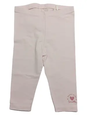 SANETTA Leggings