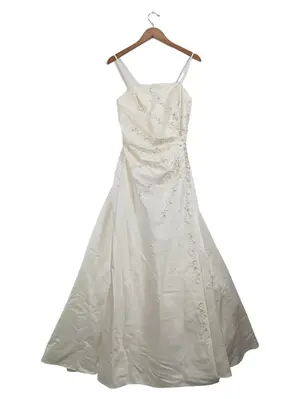 SO NICE BY TRÈS CHIC Brautkleid