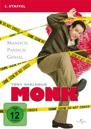 Vorschaubild Serien 1