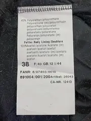 Vorschaubild BASLER Etuikleid 6