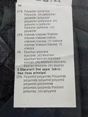 Vorschaubild BASLER Etuikleid 5